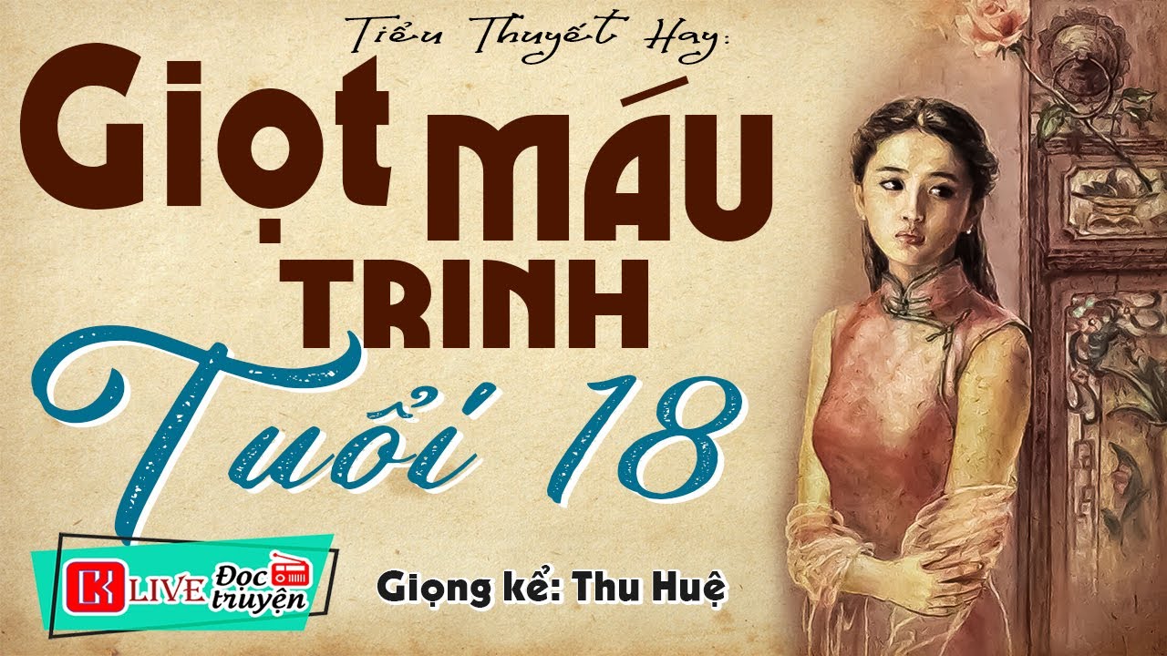 Truyện tâm sự thầm kín đặc sắc nhất 