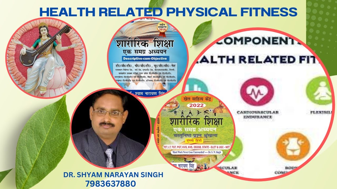 #HEALTH