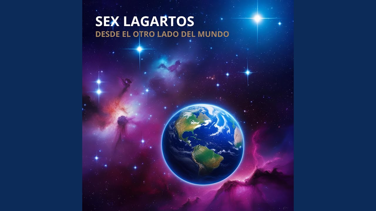 Ojos de Luna