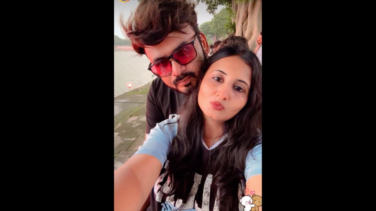 🛑Live🛑Gujarati on the rocks is live