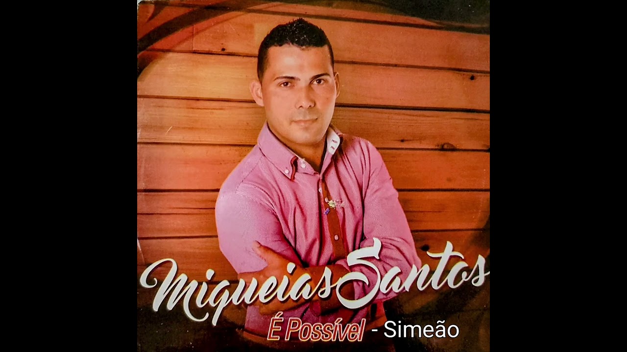 Simeão 