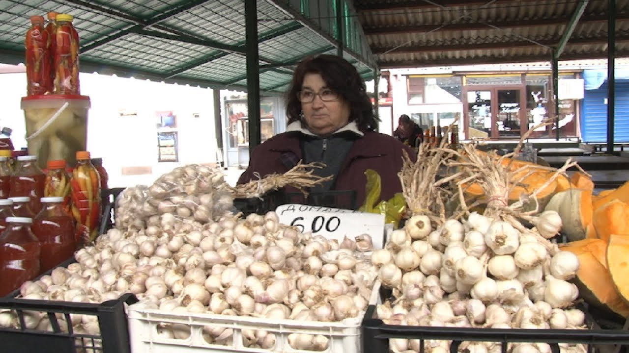 Prirodni lekovi protiv gripa