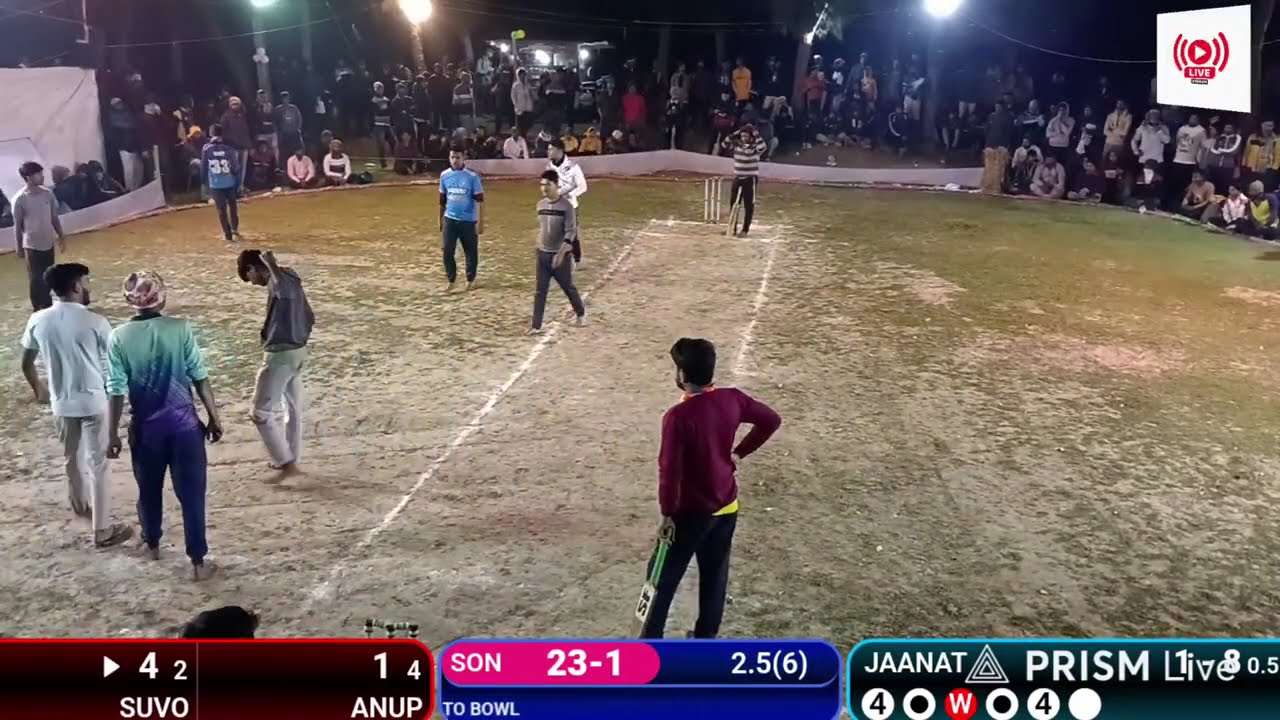 DTS CUP 2025💥ORG-Durganagar Tarun Sangha💥1st Prize 13500🔥2nd Prize 10500