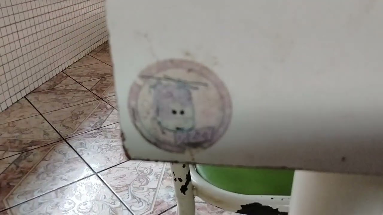 Hihi A oi(^-^)/
