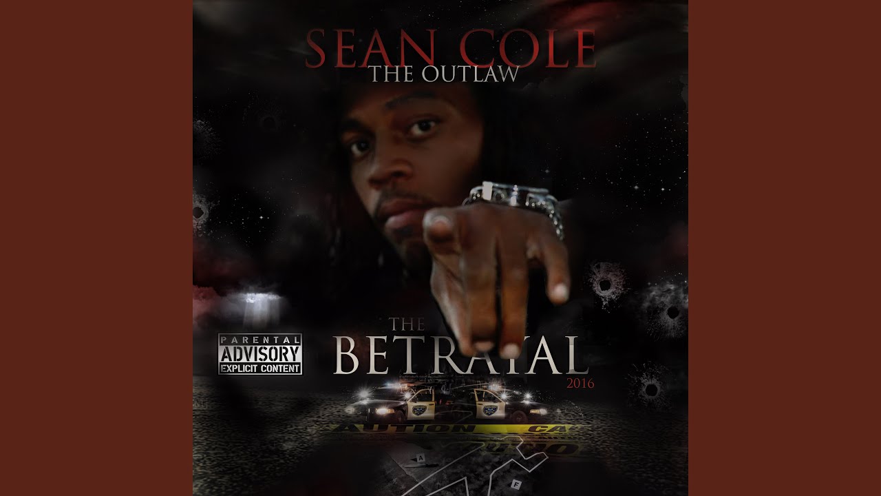 Another Day By the Pool