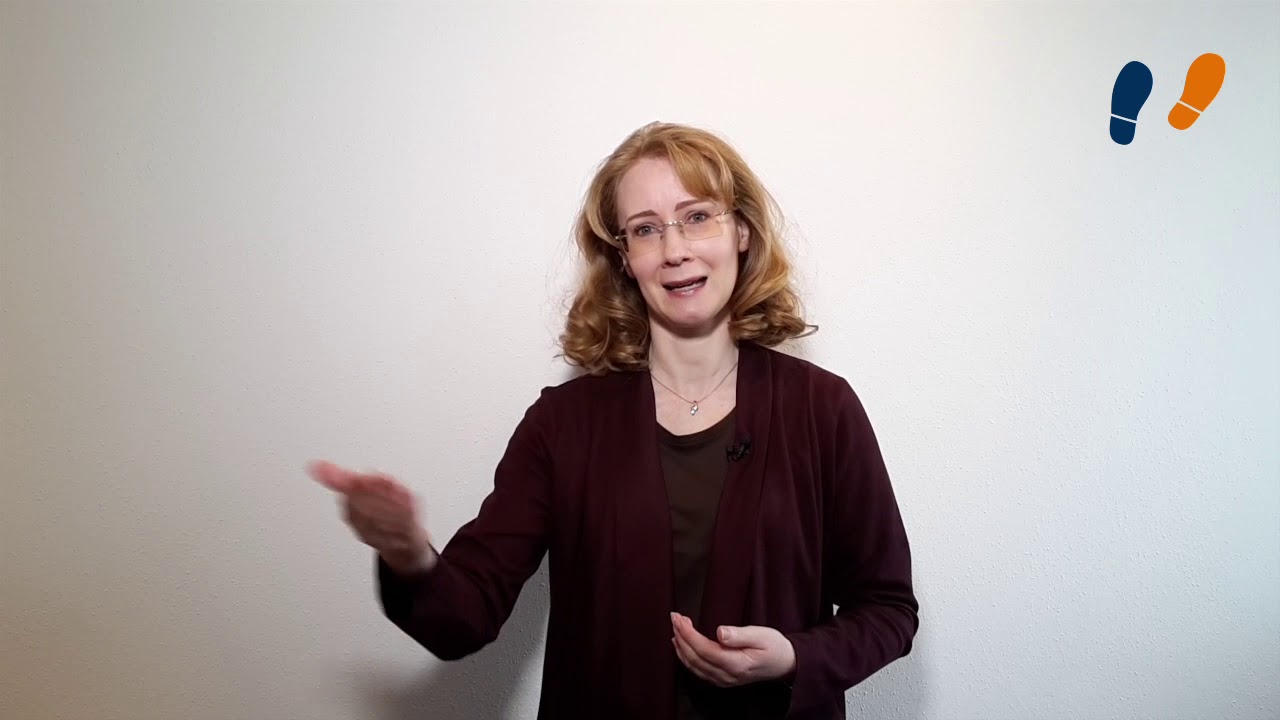 Probezeitgespr&auml;ch in der Ausbildung f&uuml;hren - Ausbildertipp Nr. 15