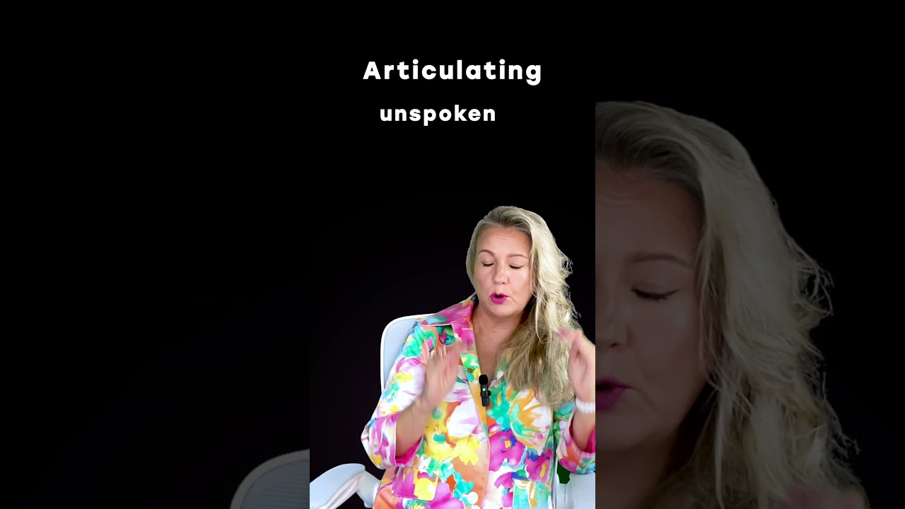 Simone Biles and Doubling