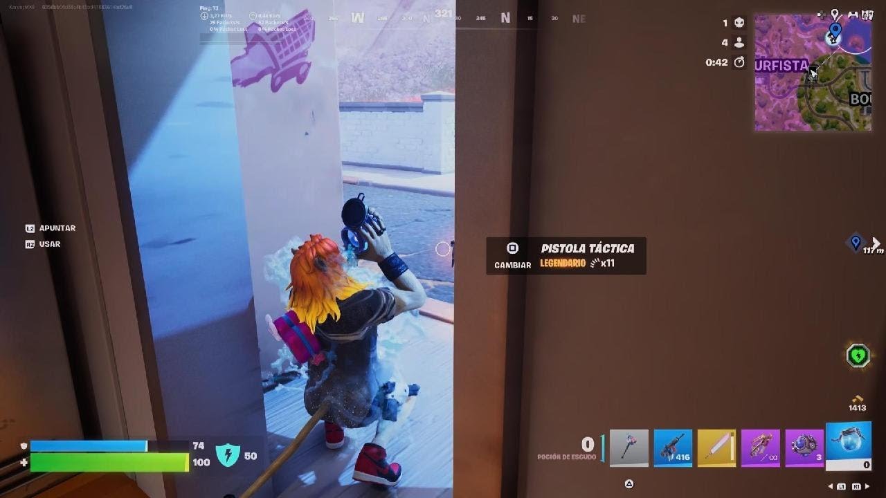 Fortnite_20260215135024