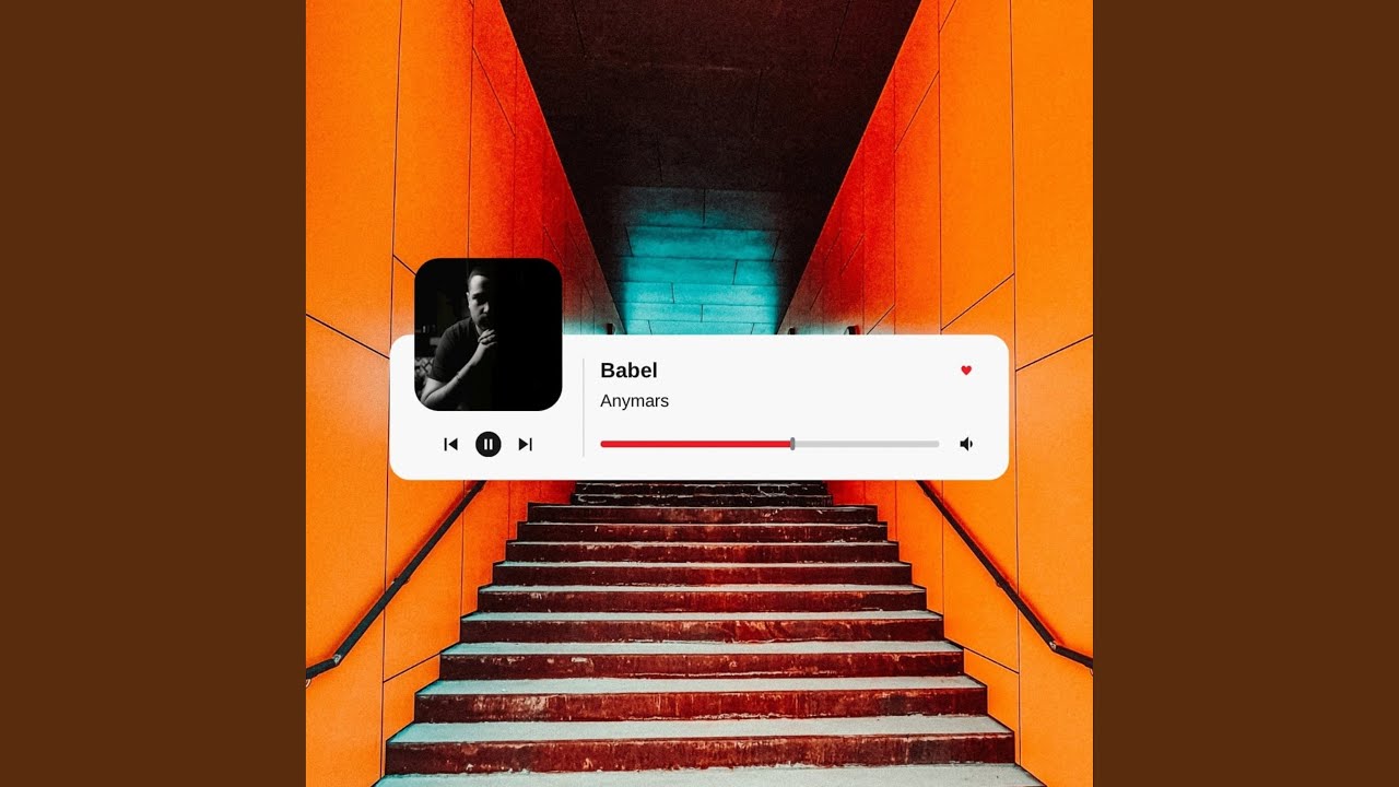 Babel
