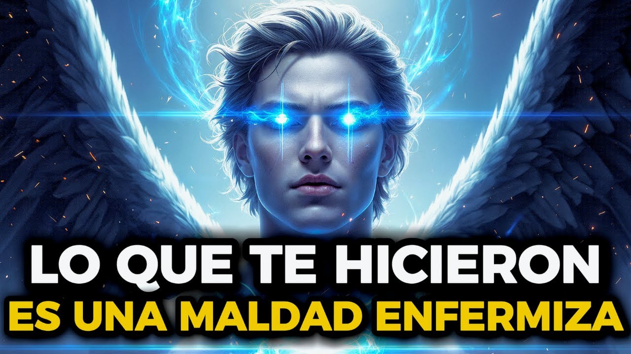 ELEGIDOS: Tu HISTORIA te Hará FAMOSO ⭐ Lo que te Hicieron Fue una Maldad Enfermiza Increíble