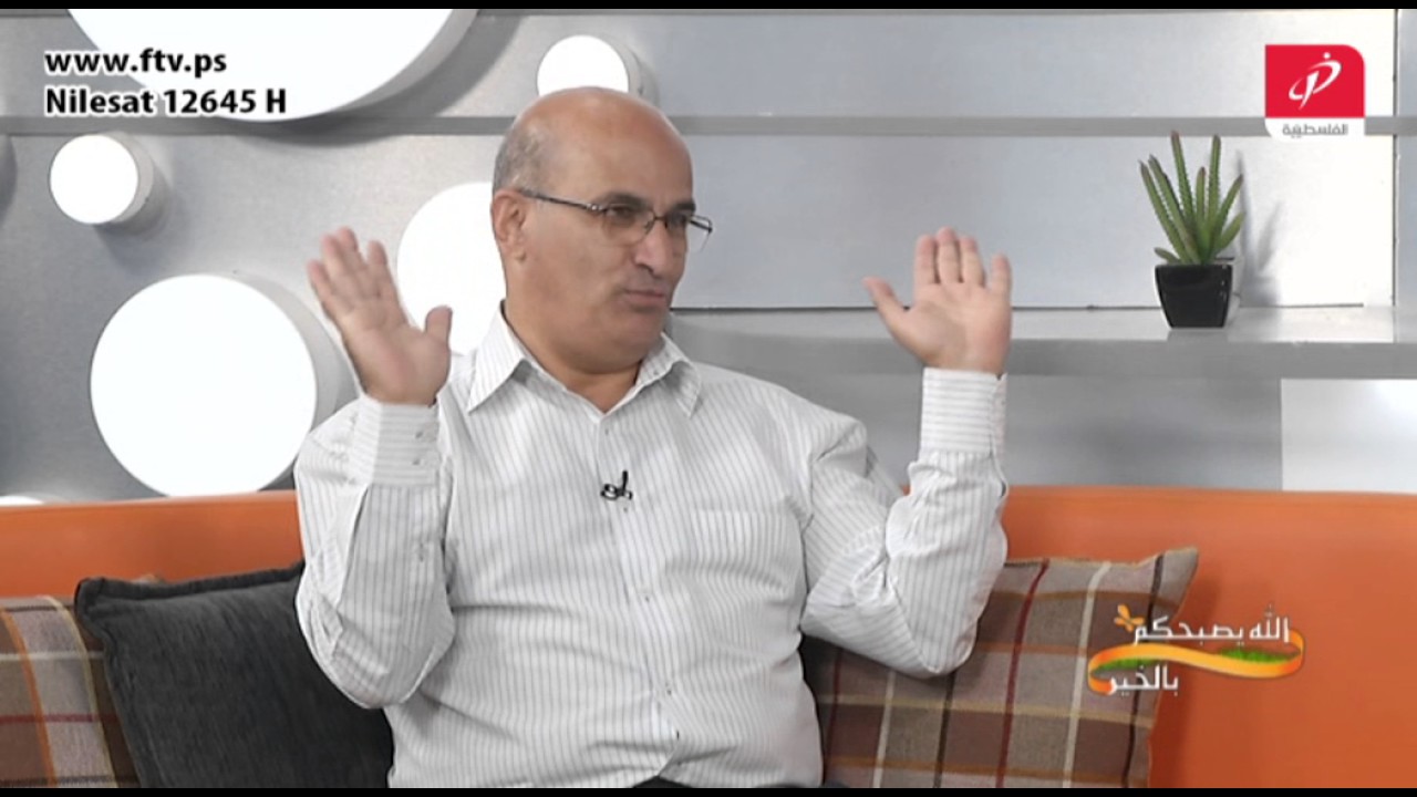مفاهيم خاطئة شائعة حول مرض الضغط وعلاجه
