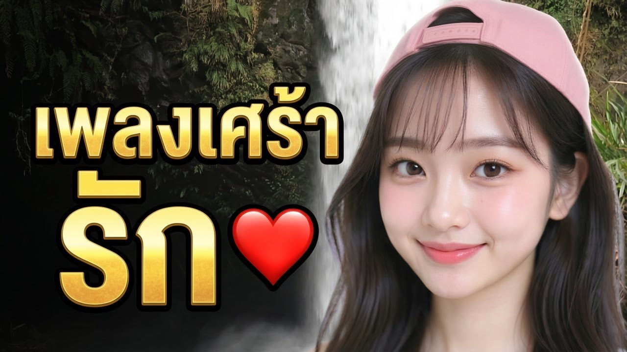 ❤️อัลบั้ม :: Silent Heart❤️
