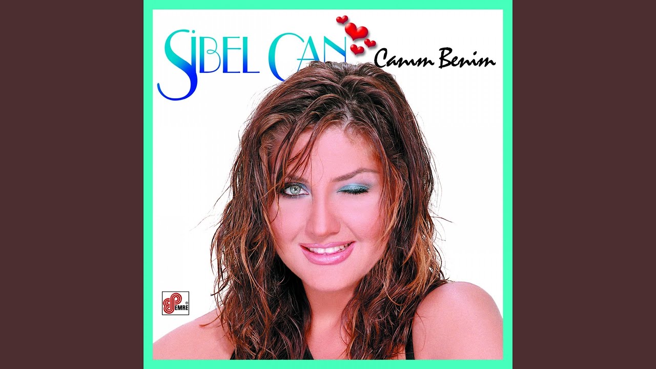 And İçelim