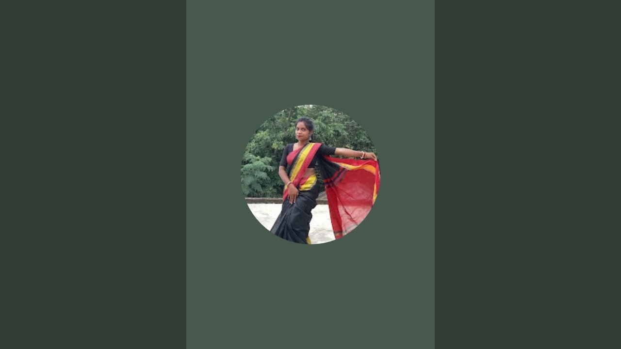 Jharnadance is live