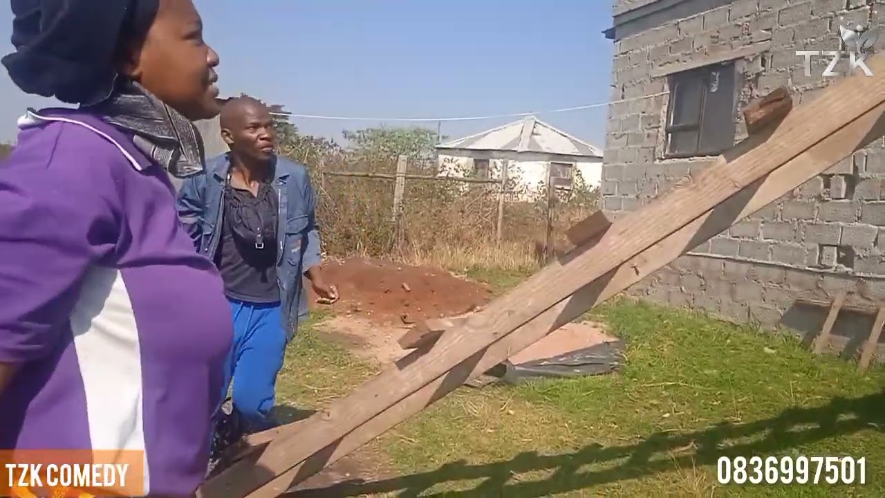 ILELI YOMJOLO PART3 NOZINZILE NO JWARHA 😅😅😅😅😅😅😂😂🔥🔥🔥🔥😅🙊🙊🙊🤣🤣🤣