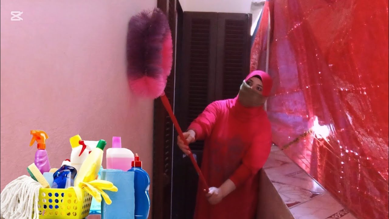هستني ايه تاني ماهو ربك مابيديش الحمل الثقيل غيرللكتف اللي يشيل💪دخلت برجلي اليمين والله المستعان👌