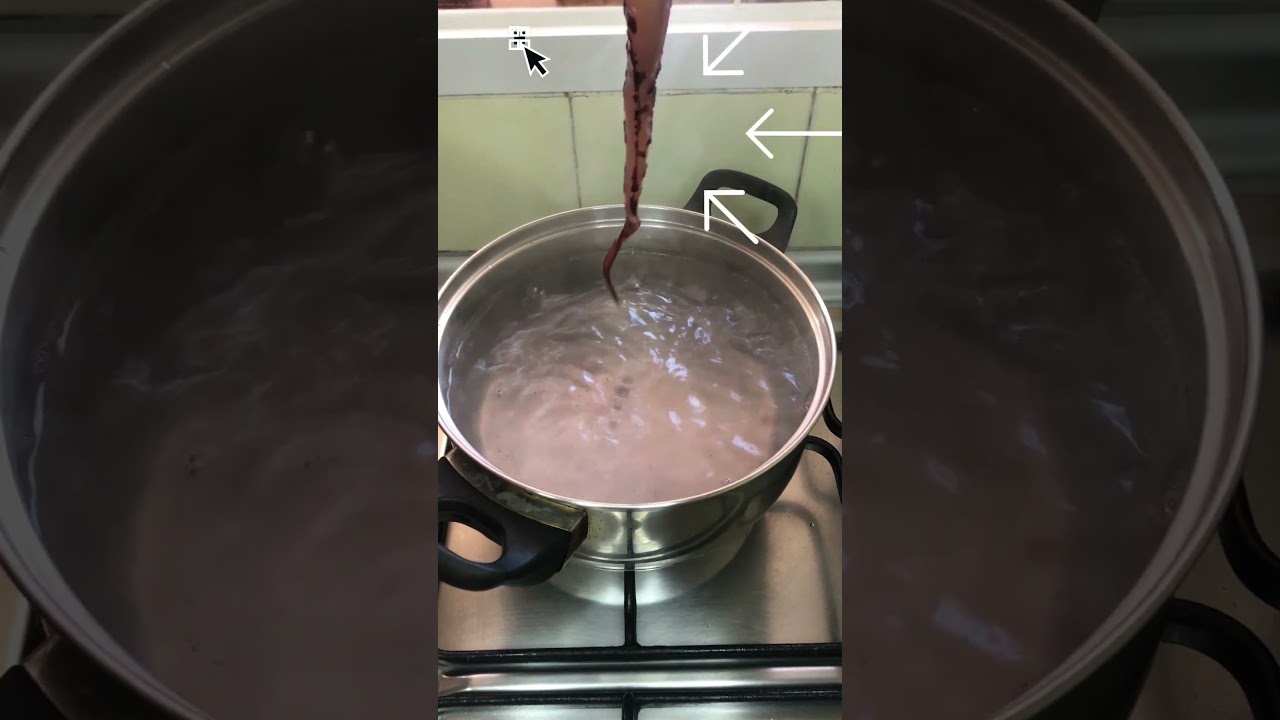 Como cocer pulpo f&aacute;cil y r&aacute;pido