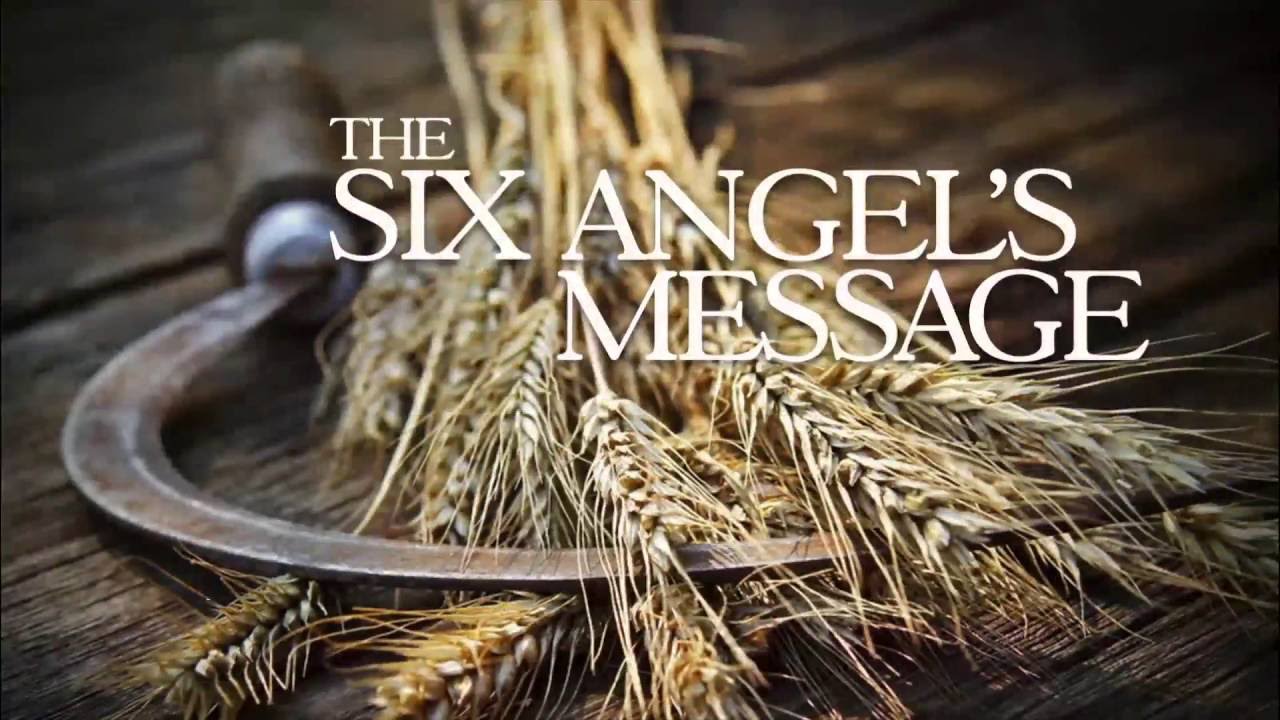 LIVE NOW... TPC 2nd Service: Pastor Henry Wright - 