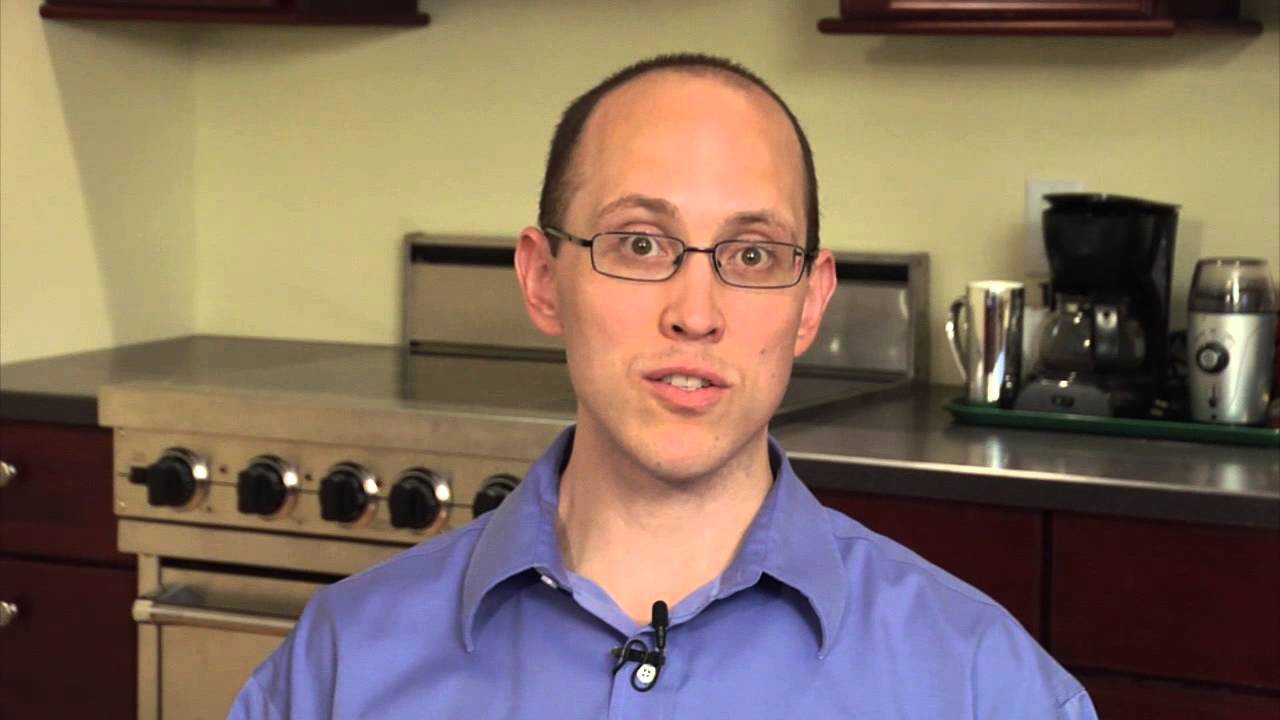 An Introduction to Field Experiments
