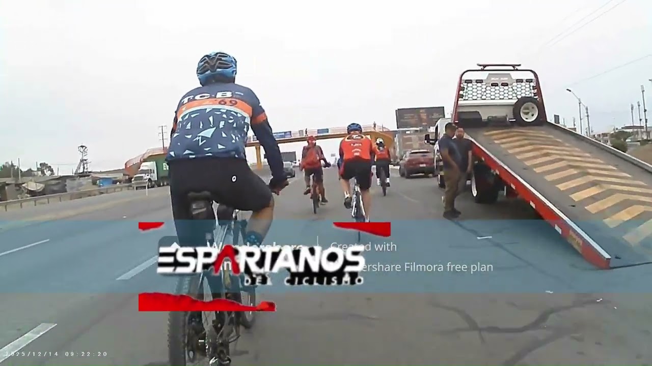 PUNTA HERMOSA - VIDEOS Part 1 - EDC
