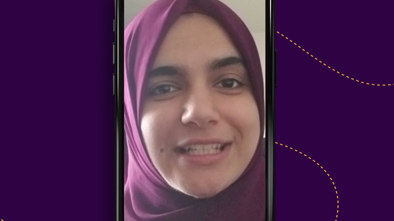 AstraZeneca’s Early Talent on the Global Technology Graduate Leadership Programme