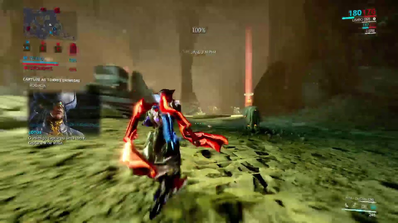 embusca de uma adarza kavat