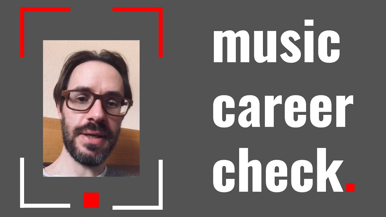 David Helbock – Music Career Check