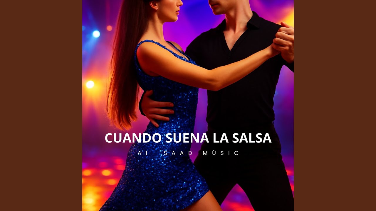 El de la esquina