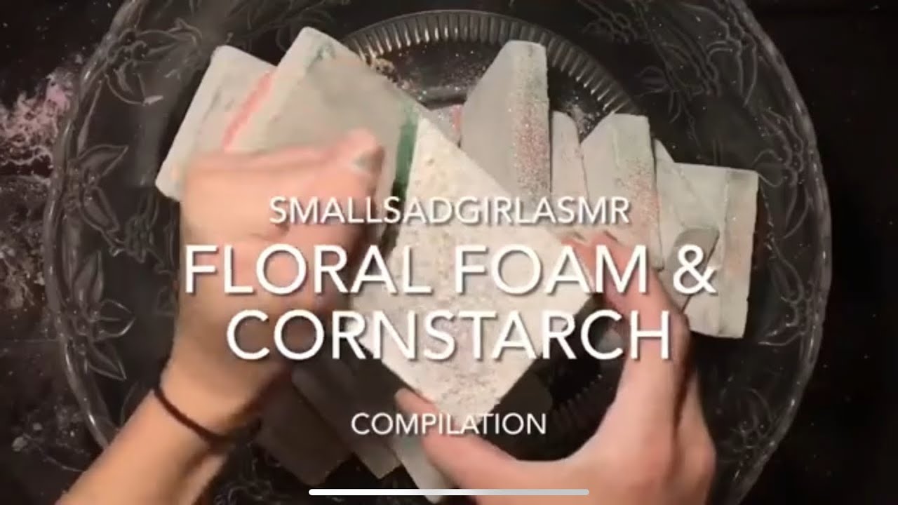 Compilation