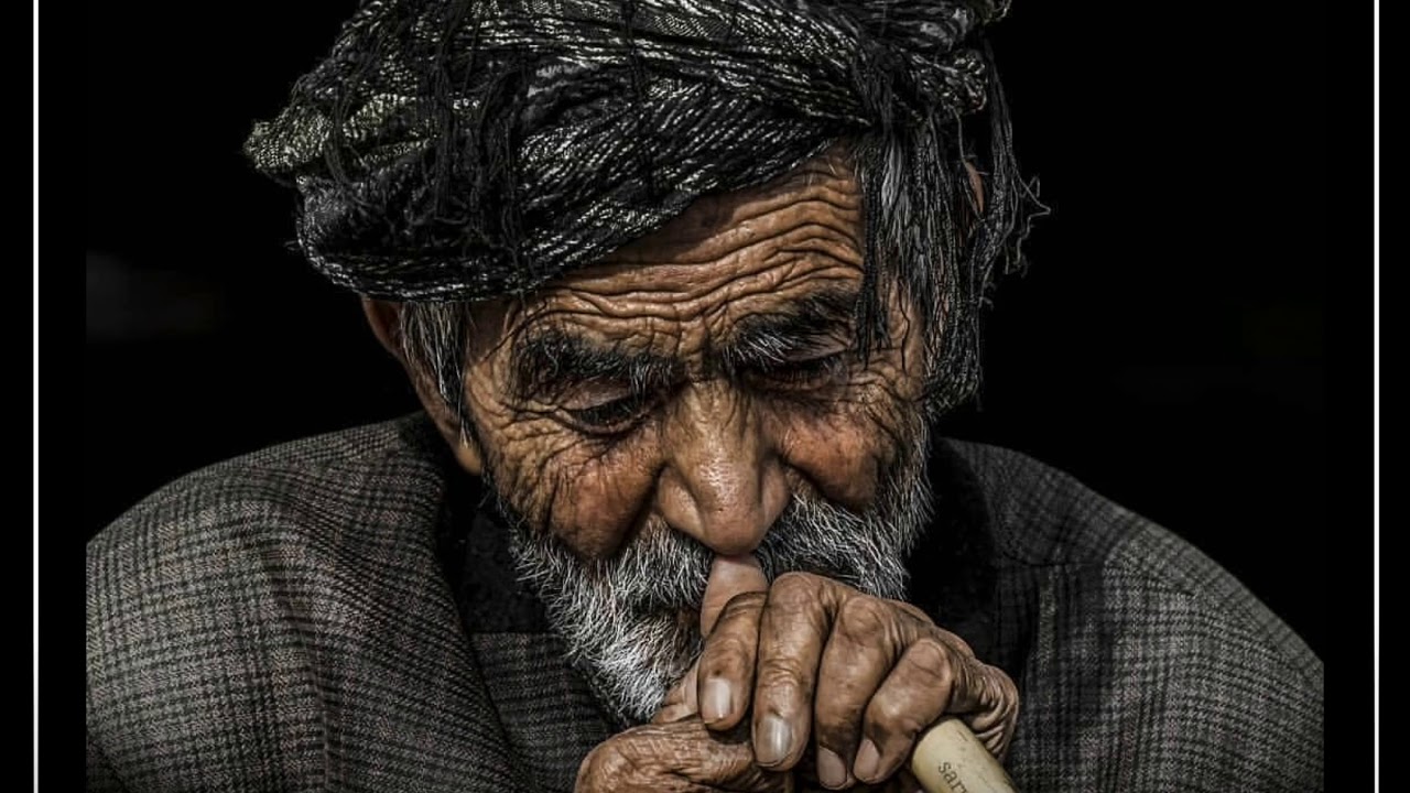 زڕەی زنجیرەکەت  دێوانە ئاسا شیعری ماتی وتنی ئیسماعیل مەریوانیی