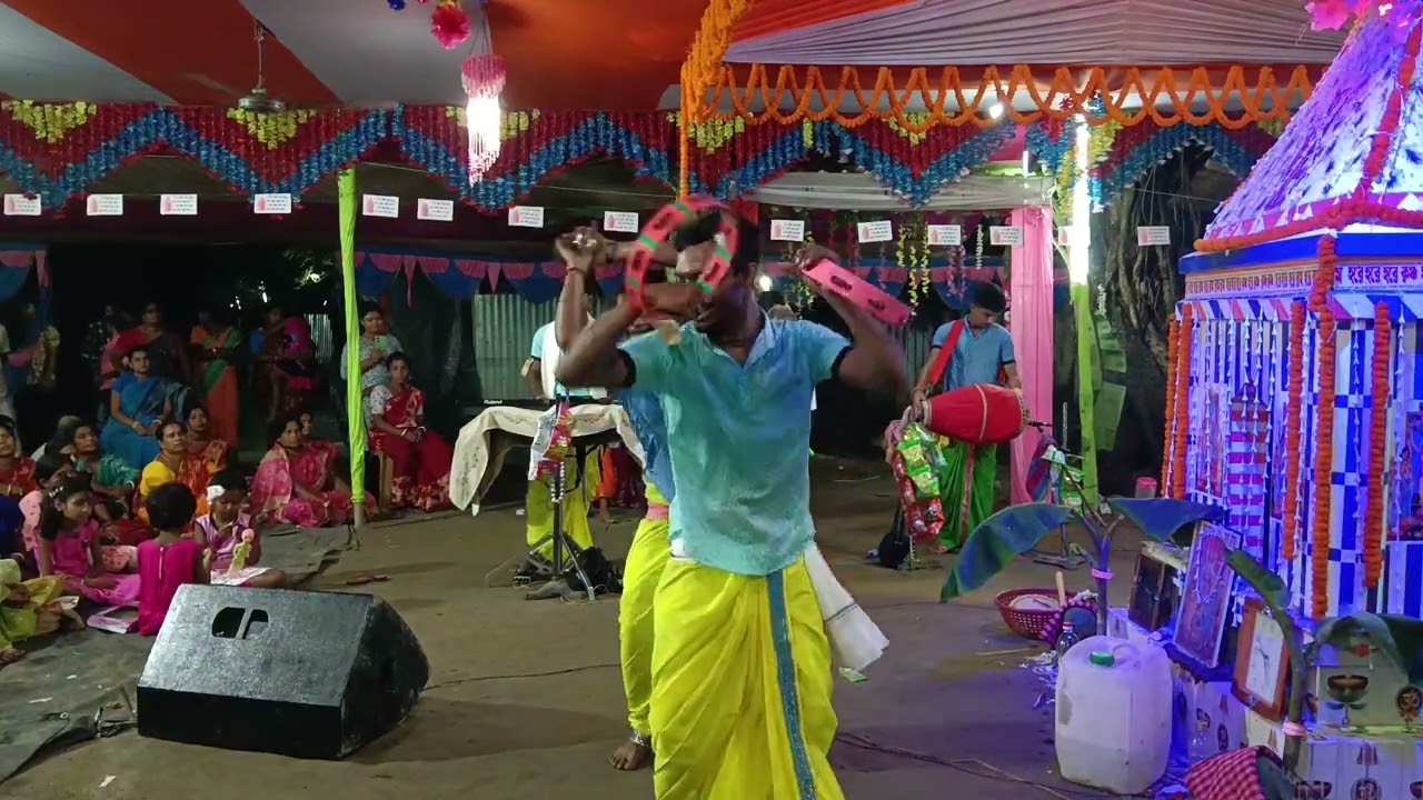 হায়রে নাগিন গূড়ি /Hay re nagin Gori/খুব সুন্দর একটি হরিনাম সুরে 🎧📲+91 86708 74740