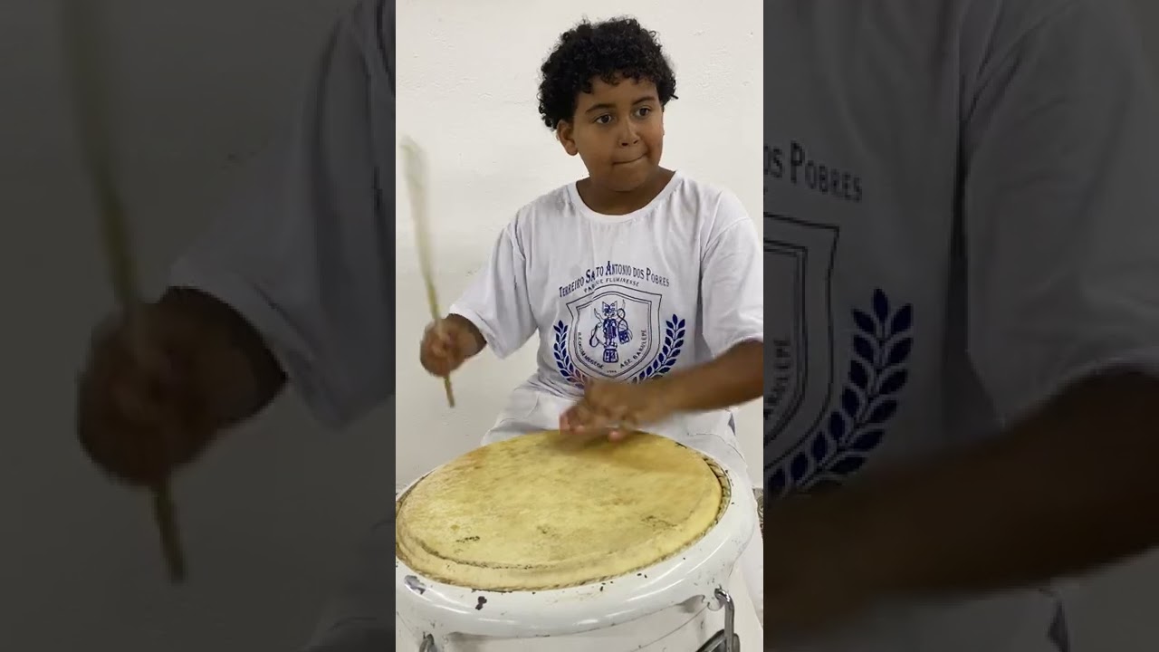 Ajaguna Gbawa O/ orixa oxagiayan