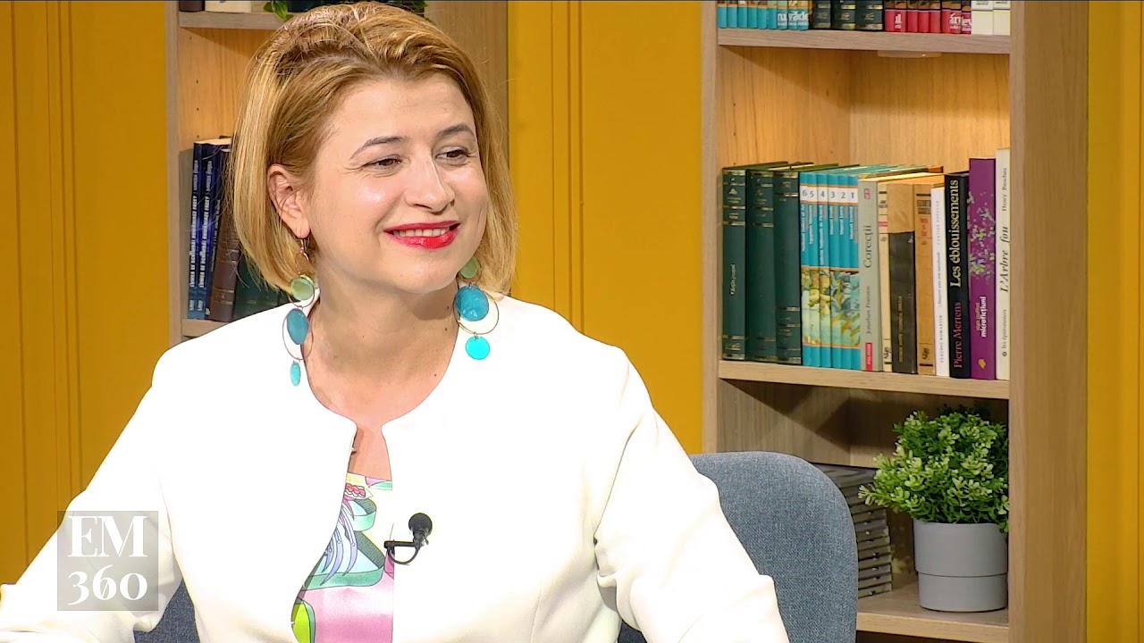 Nevoia de Autoritate