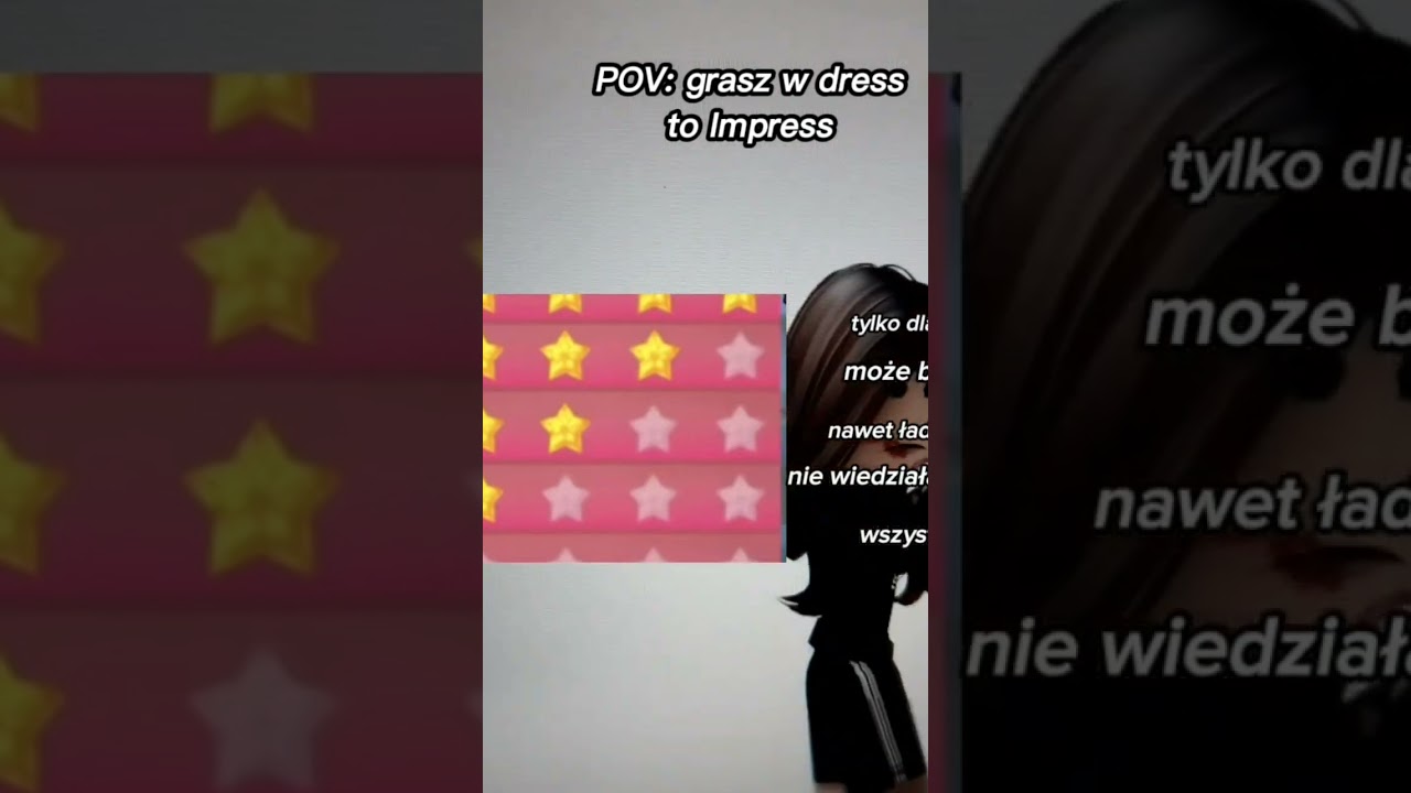 SoRrY Że pRzYcIeŁo kOmMm #roblox #wbijesie #wracam #dlaciebie