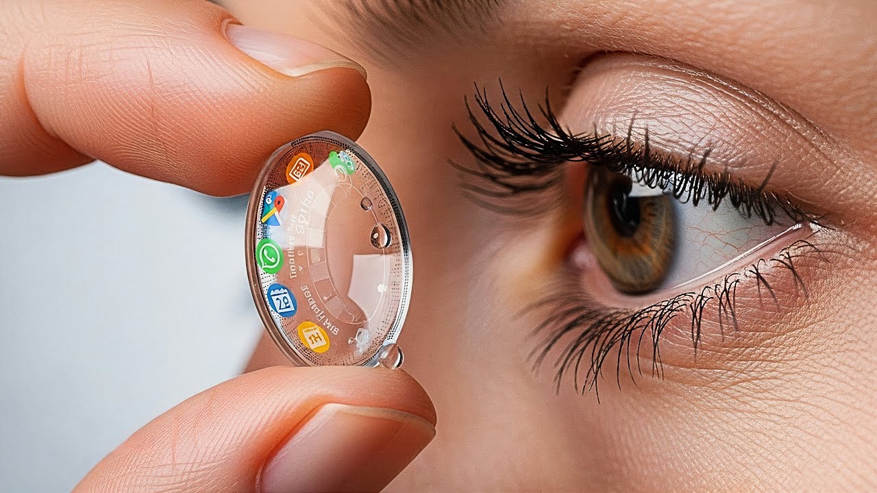 Top 15 Mind Blowing Gadgets That&rsquo;ll Make You Feel Like You&rsquo;re in 2030
