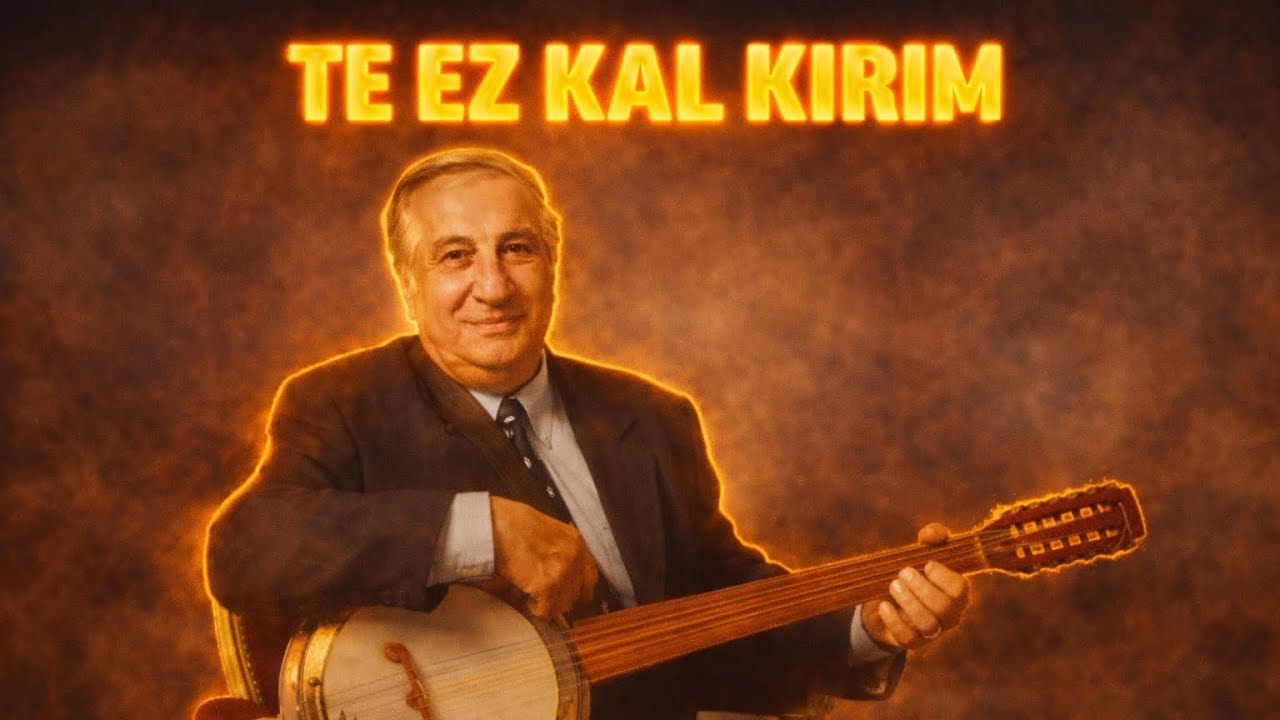 Te Ez Kal Kirim
