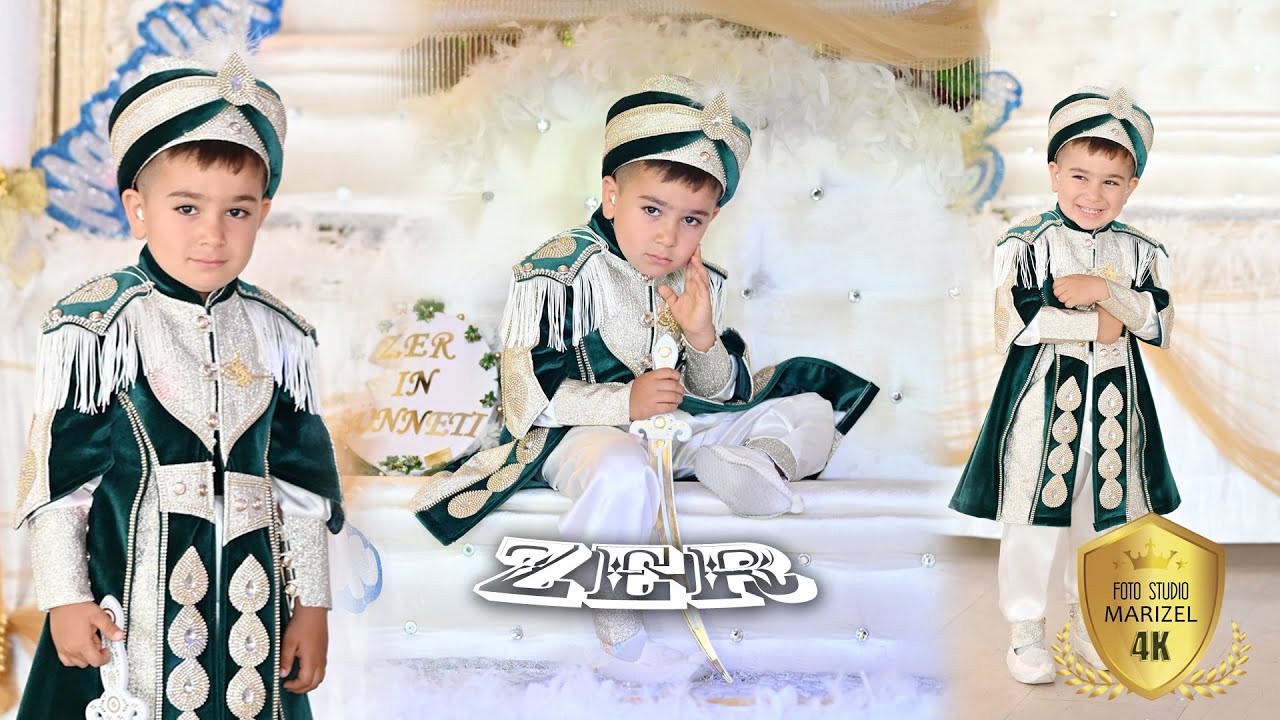 ZER in Sunnet Toreni