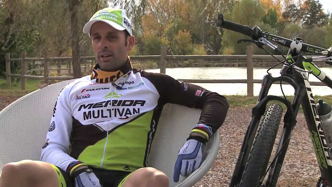 Evasión TV programa nº15 en Teledeporte