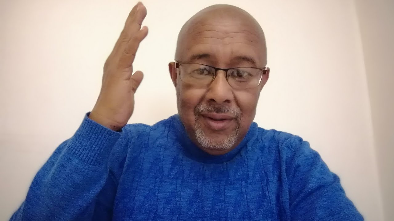 ህጊ አለም ተጣሂሱ ተቀይሩ አጋዲ ተአጋዲ ኮይኑ