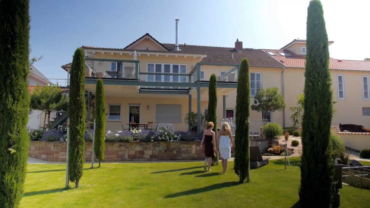 Kosmetik Nebel in Neustadt / Geinsheim an der Weinstraße - Day Spa