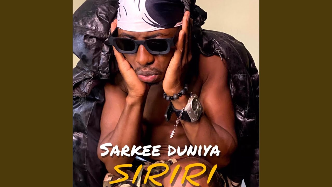 Siriri