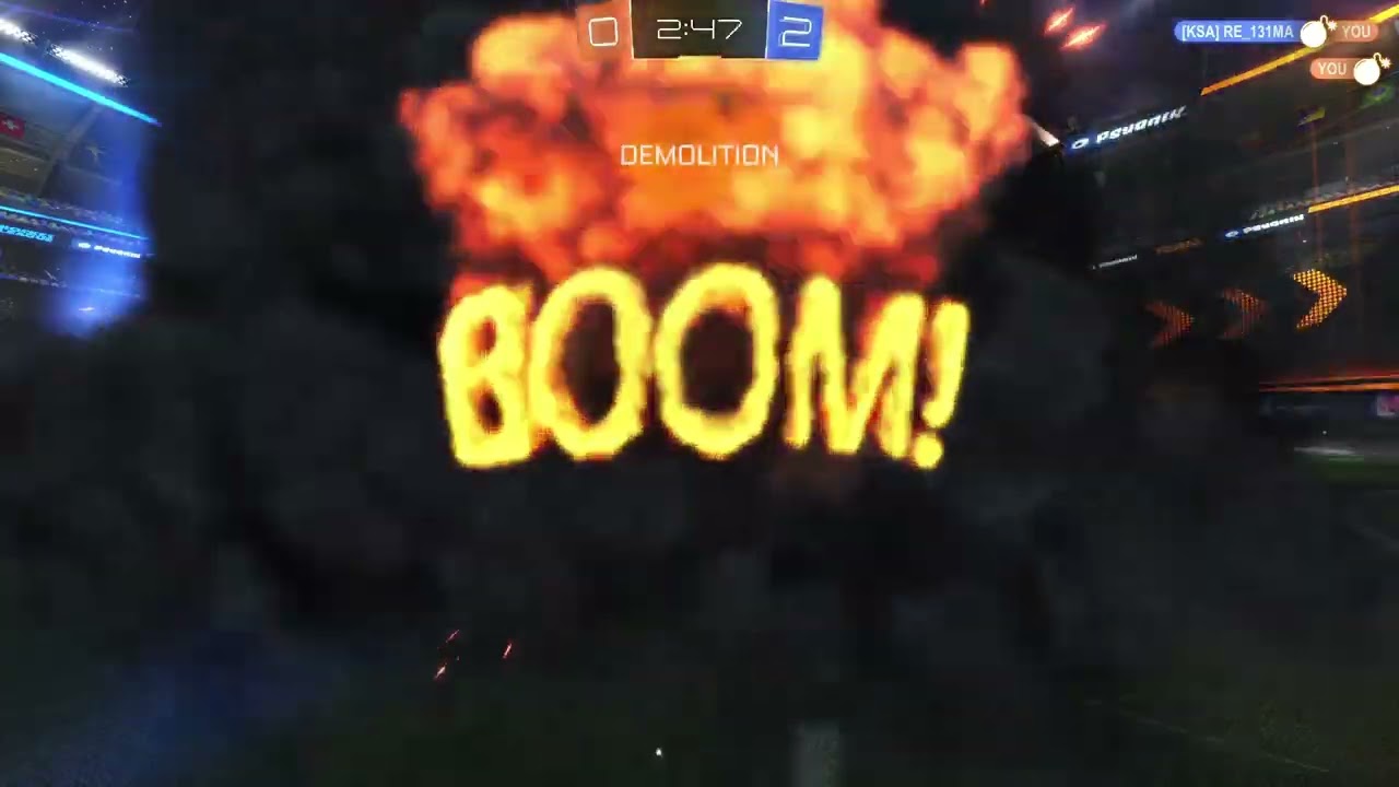 Rocket League_20260215115633