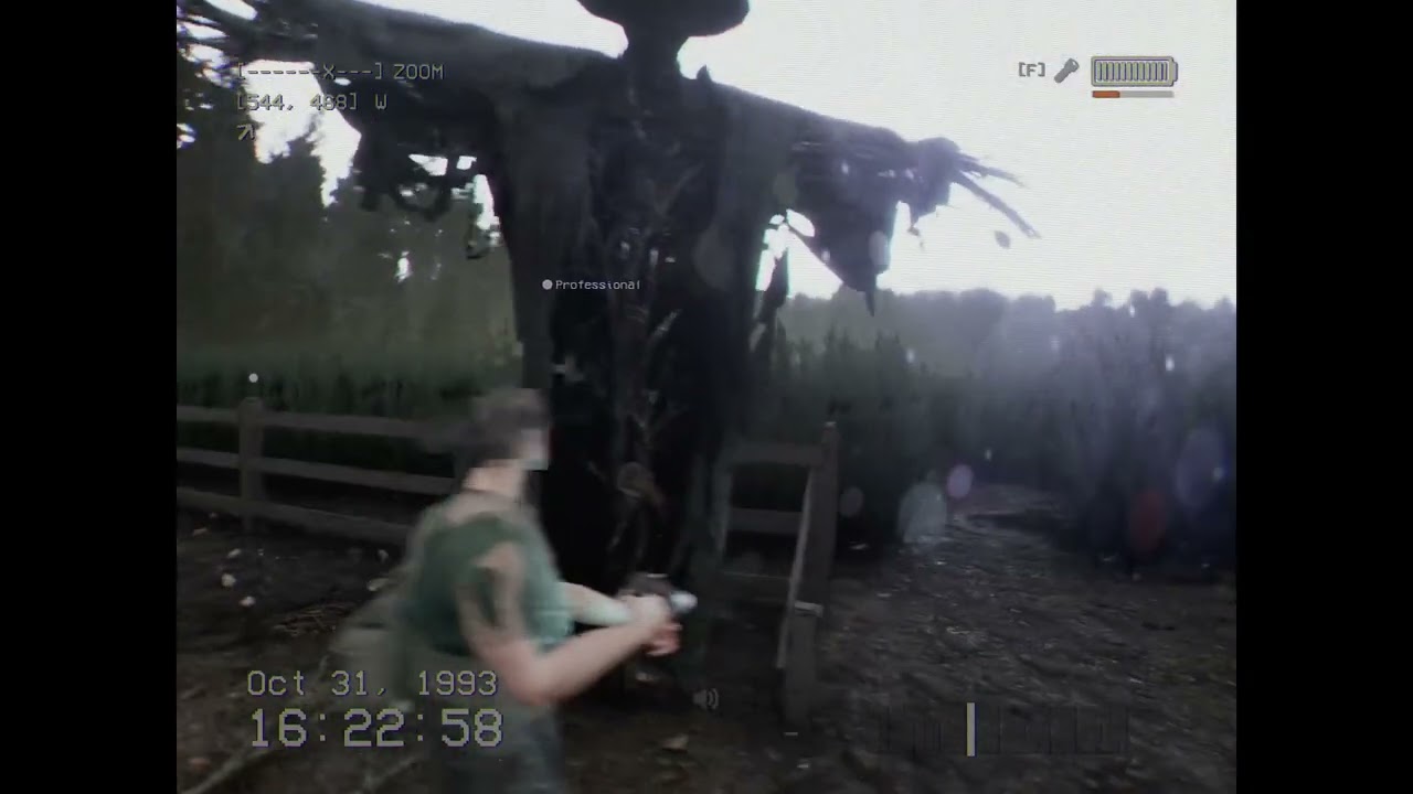 This New Game is FIRE!!!