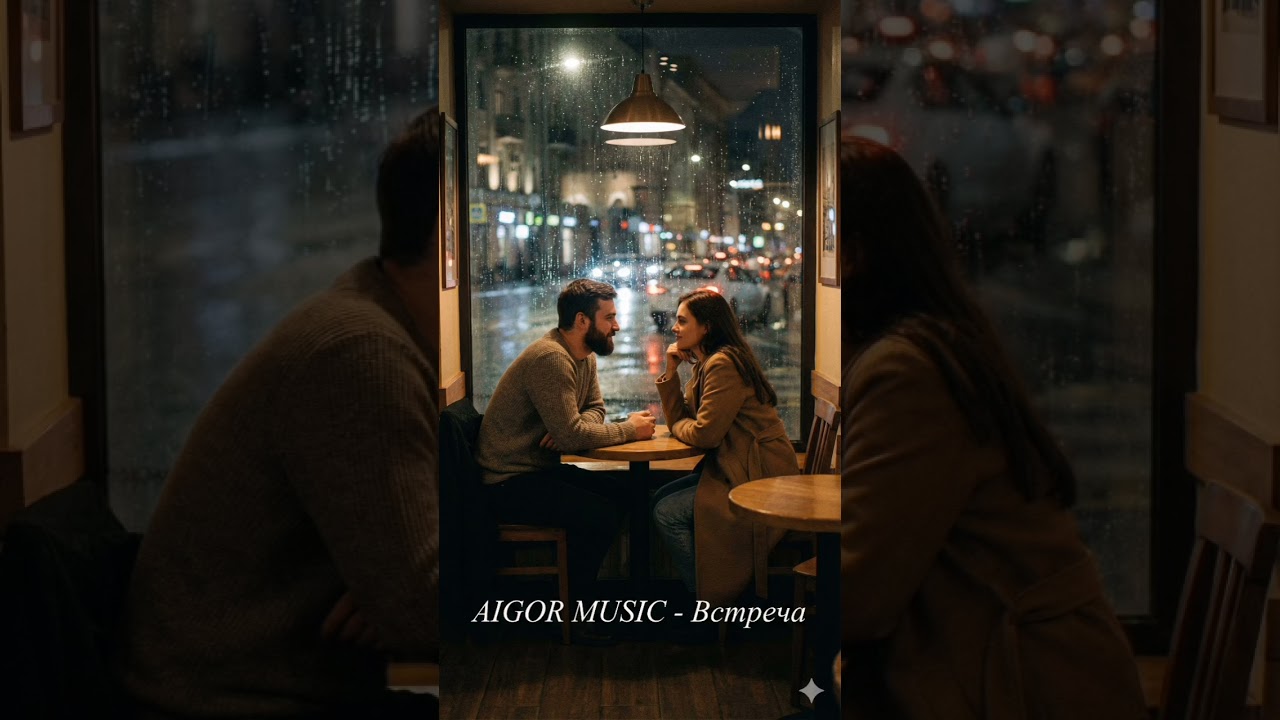 Айгор - 