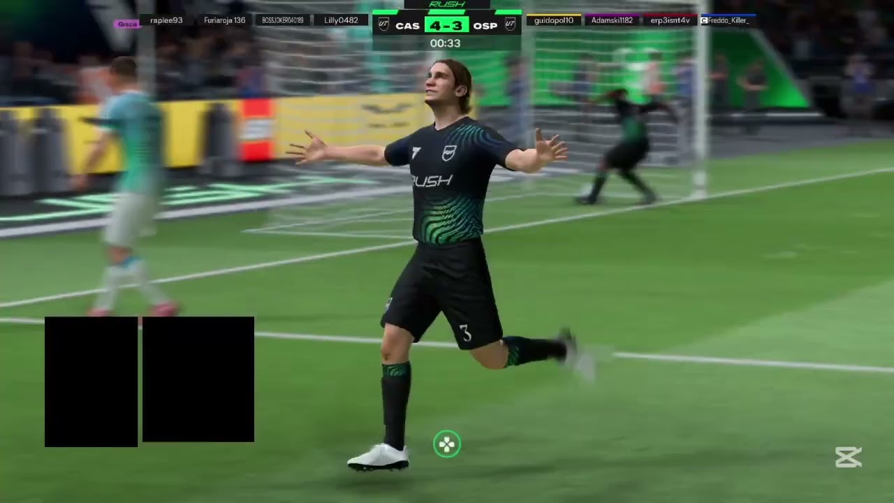 Queste 2 NUOVE EVO SONO CLAMOROSE 🤯/ FC26