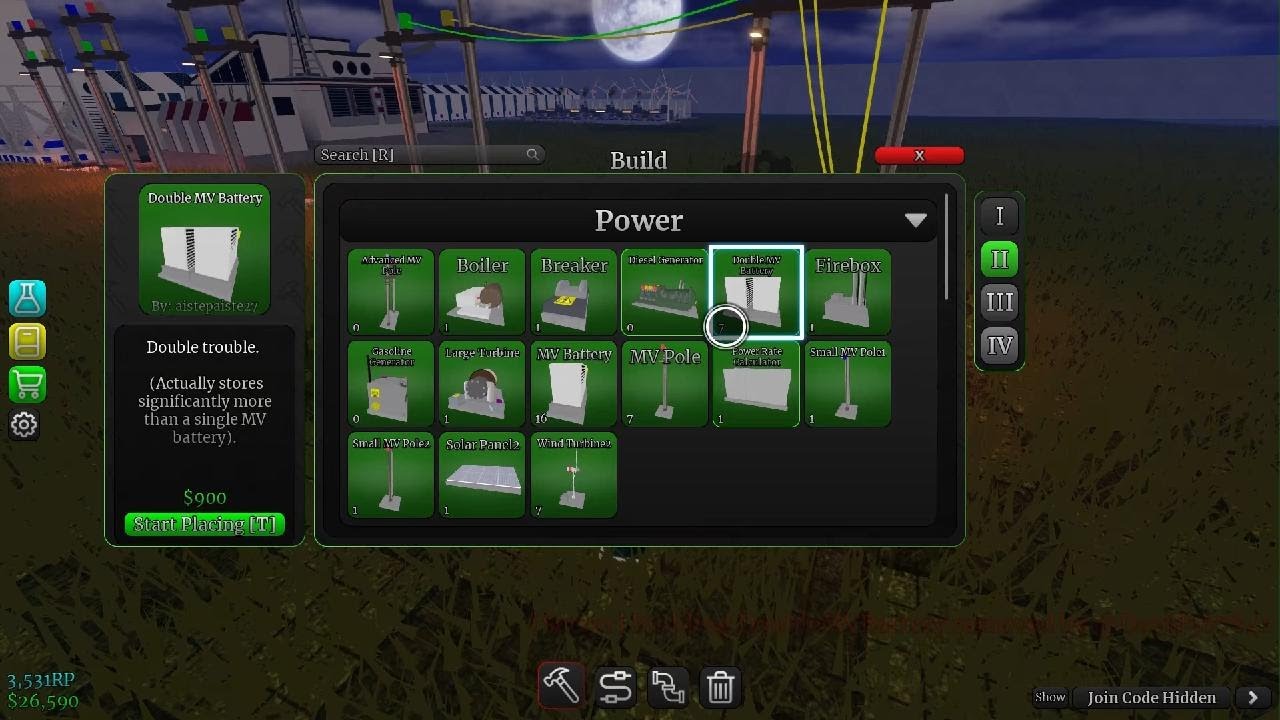 Roblox_20251127002427