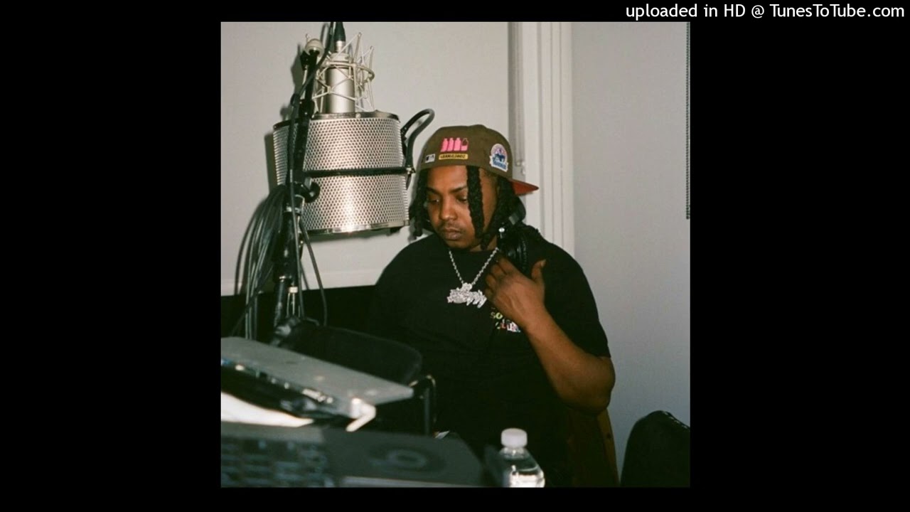 [FREE] Talibando x Veeze Type Beat-