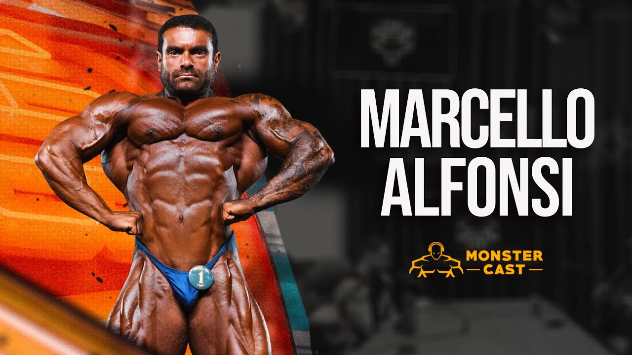 COACH TCHELLOW - REFER&Ecirc;NCIA COMO ATLETA E COACH