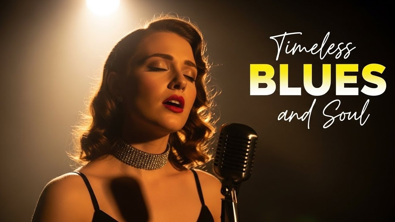 Etta James Inspired Blues Classics Featuring Amy Winehouse