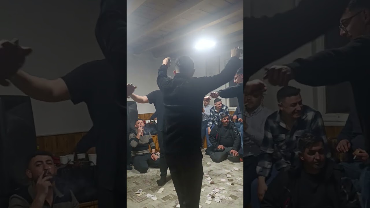 9 Şubat 2026